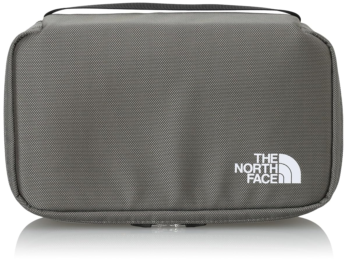 専用出品　キャニスターポーチ 楽天市場】【土日限定 最大40倍】【日本正規品】 ザ・ノース